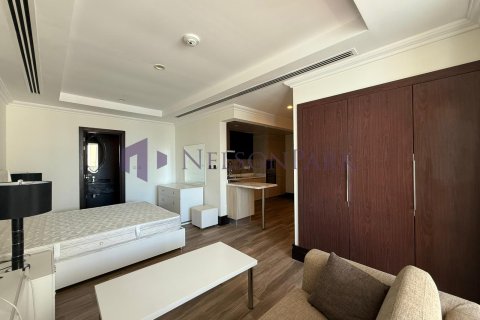 57m² Apartment in Doha, Qatar No. 58008 6