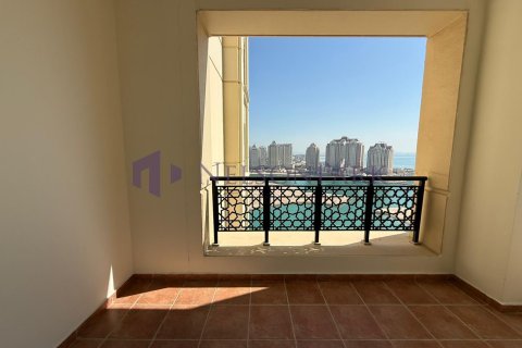 57m² Apartment in Doha, Qatar No. 58008 10