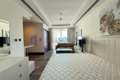 57m² Apartment in Doha, Qatar No. 58008 7