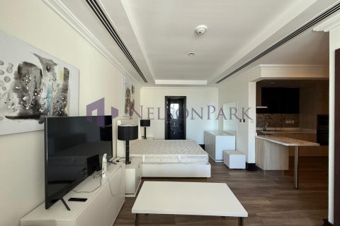 57m² Apartment in Doha, Qatar No. 58008 4