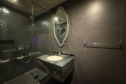 57m² Apartment in Doha, Qatar No. 58008 9