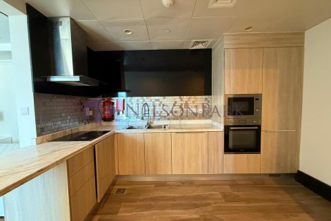 57m² Apartment in Doha, Qatar No. 58008 3