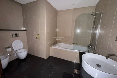 Квартира с 2 спальнями в Джумейра Лейк Тауэрс, ОАЭ №105049 13