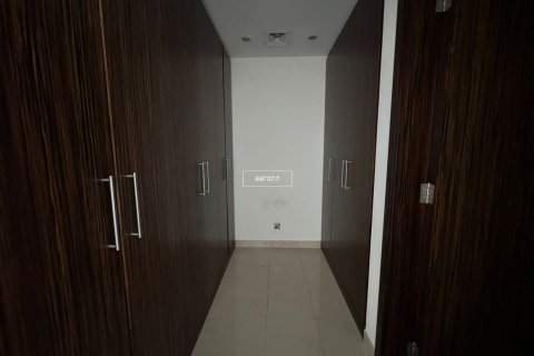 Квартира с 2 спальнями в Джумейра Лейк Тауэрс, ОАЭ №105049 12