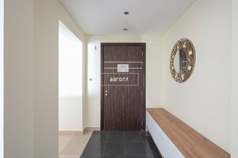 Квартира с 2 спальнями №105049 12