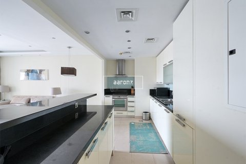 Квартира с 2 спальнями №105049 9