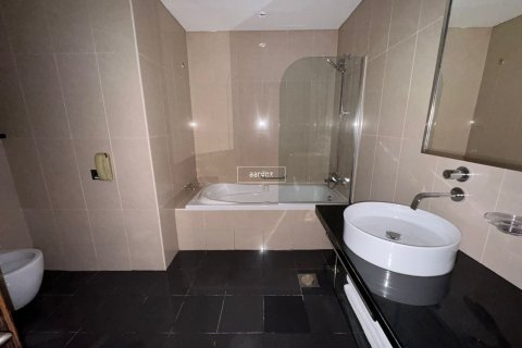 Квартира с 2 спальнями в Джумейра Лейк Тауэрс, ОАЭ №105049 14