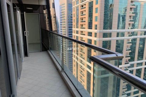 Apartment de 2 dormitorios en Jumeirah Lake Towers, UAE No. 105051 21