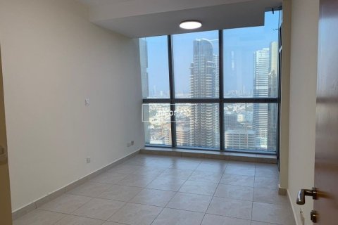 Apartment de 2 dormitorios en Jumeirah Lake Towers, UAE No. 105051 4