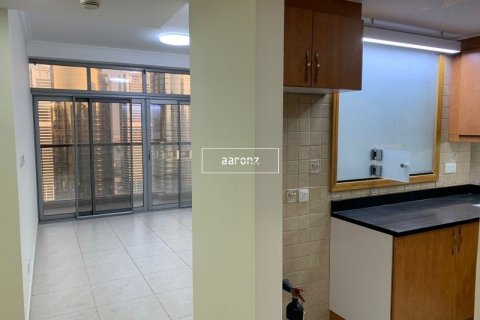 Appartement de 2 chambres No. 105051 12