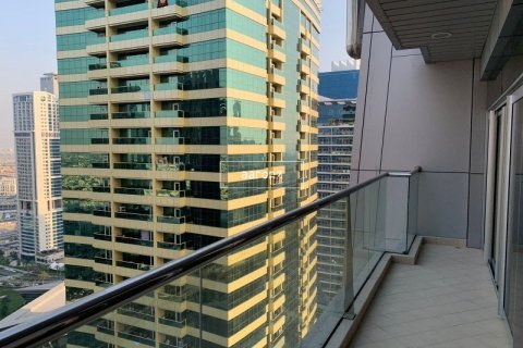 Apartment de 2 dormitorios en Jumeirah Lake Towers, UAE No. 105051 20