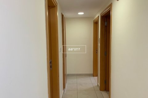 Apartment de 2 dormitorios en Jumeirah Lake Towers, UAE No. 105051 5