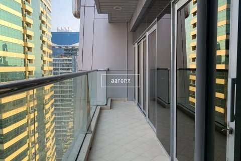 Apartment de 2 dormitorios en Jumeirah Lake Towers, UAE No. 105051 19