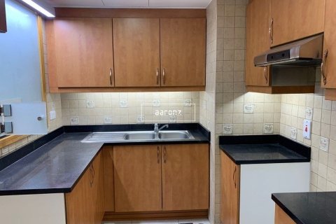 Apartment de 2 dormitorios en Jumeirah Lake Towers, UAE No. 105051 13