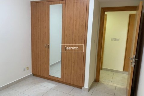 Appartement de 2 chambres No. 105051 8