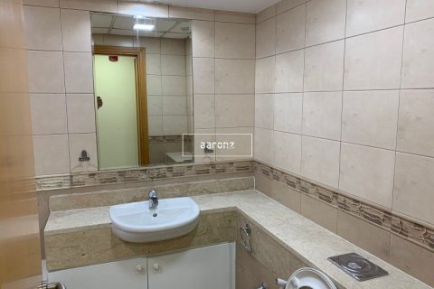 Apartment de 2 dormitorios en Jumeirah Lake Towers, UAE No. 105051 18
