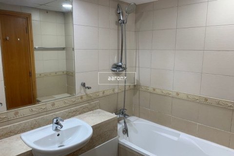 Apartment de 2 dormitorios en Jumeirah Lake Towers, UAE No. 105051 17