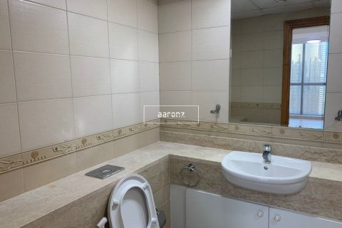 Apartment de 2 dormitorios en Jumeirah Lake Towers, UAE No. 105051 15