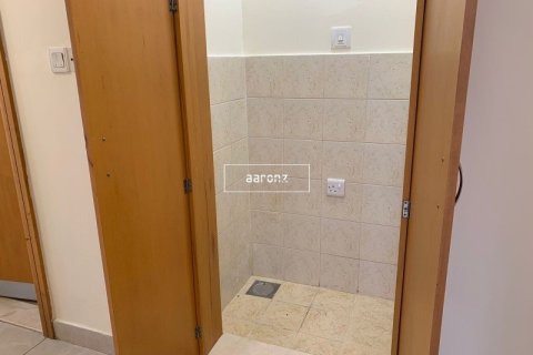 Apartment de 2 dormitorios en Jumeirah Lake Towers, UAE No. 105051 11
