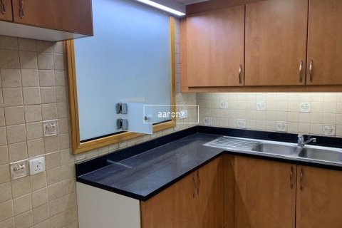 Appartement de 2 chambres No. 105051 14