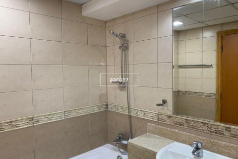 Apartment de 2 dormitorios en Jumeirah Lake Towers, UAE No. 105051 16