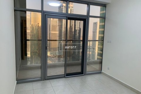 Apartment de 2 dormitorios en Jumeirah Lake Towers, UAE No. 105051 7