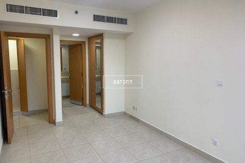 Apartment de 2 dormitorios en Jumeirah Lake Towers, UAE No. 105051 6