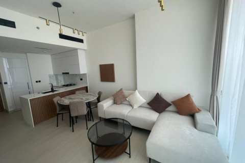 Apartment de 1 dormitorio en Jumeirah Village Circle, UAE No. 105047 3