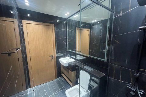 Apartment de 1 dormitorio en Jumeirah Village Circle, UAE No. 105047 11
