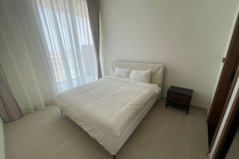 Apartment de 1 dormitorio en Jumeirah Village Circle, UAE No. 105047 6