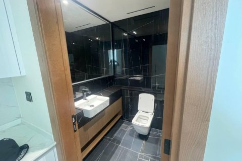 Apartment de 1 dormitorio en Jumeirah Village Circle, UAE No. 105047 9