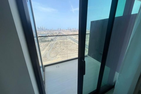 Apartment de 1 dormitorio en Jumeirah Village Circle, UAE No. 105047 15