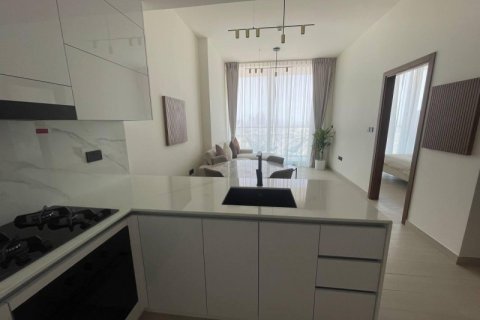 Apartment de 1 dormitorio en Jumeirah Village Circle, UAE No. 105047 4