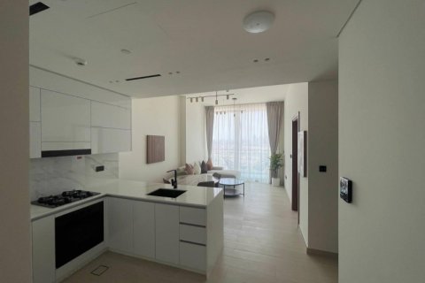 Apartment de 1 dormitorio en Jumeirah Village Circle, UAE No. 105047 14