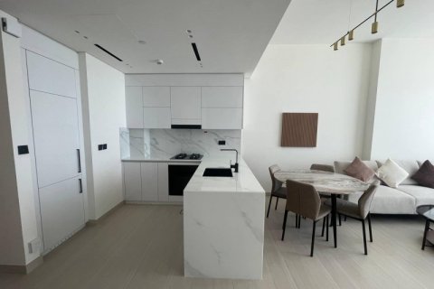 Apartment de 1 dormitorio en Jumeirah Village Circle, UAE No. 105047 12