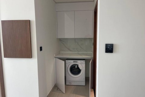 Apartment de 1 dormitorio en Jumeirah Village Circle, UAE No. 105047 13