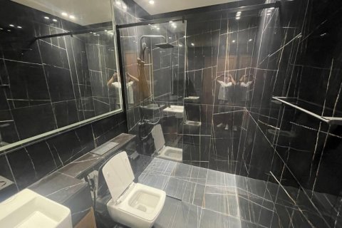Apartment de 1 dormitorio en Jumeirah Village Circle, UAE No. 105047 10
