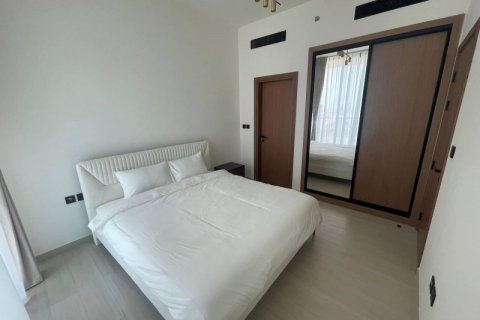 Apartment de 1 dormitorio en Jumeirah Village Circle, UAE No. 105047 5