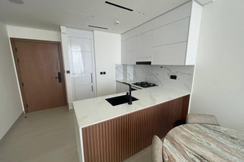 Apartment de 1 dormitorio en Jumeirah Village Circle, UAE No. 105047 2