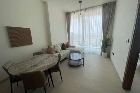 Apartment de 1 dormitorio en Jumeirah Village Circle, UAE No. 105047 7