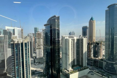 Office de 157.1m² en Business Bay, UAE No. 105052 13