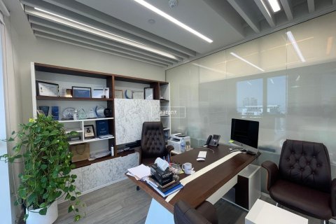 Office de 157.1m² en Business Bay, UAE No. 105052 8
