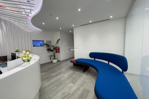Office de 157.1m² en Business Bay, UAE No. 105052 6
