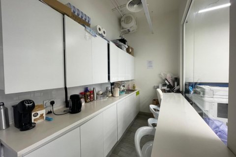 Office de 157.1m² en Business Bay, UAE No. 105052 3