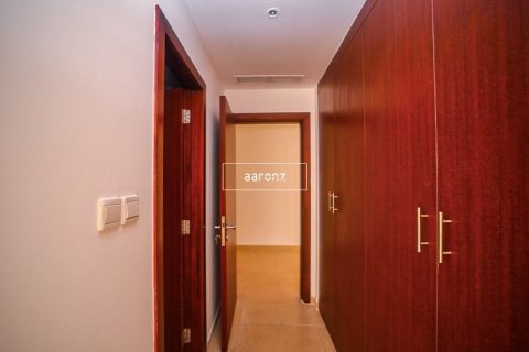 Apartment de 1 dormitorio en Jumeirah Beach Residence, UAE No. 105050 8