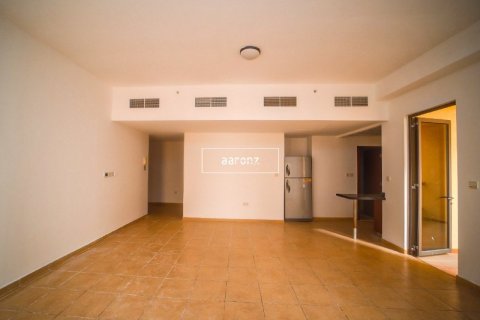 Apartment de 1 dormitorio en Jumeirah Beach Residence, UAE No. 105050 3