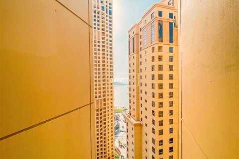 Apartment de 1 dormitorio en Jumeirah Beach Residence, UAE No. 105050 12