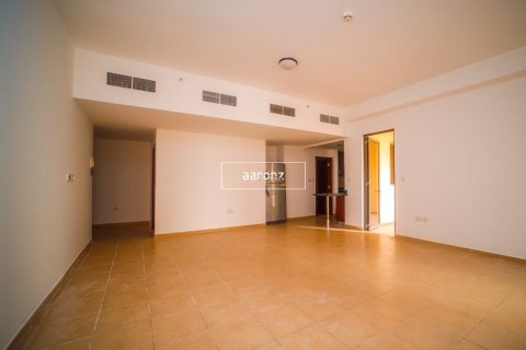 Apartment de 1 dormitorio en Jumeirah Beach Residence, UAE No. 105050 4