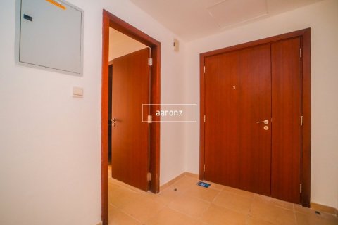 Apartment de 1 dormitorio en Jumeirah Beach Residence, UAE No. 105050 9