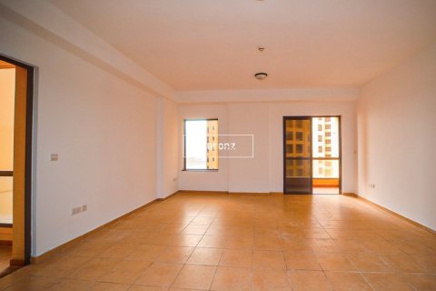 Apartment de 1 dormitorio en Jumeirah Beach Residence, UAE No. 105050 5